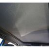 volkswagen passat-variant 2021 -VOLKSWAGEN 【名変中 】--VW Passat Variant 3CDFH--ME135126---VOLKSWAGEN 【名変中 】--VW Passat Variant 3CDFH--ME135126- image 10