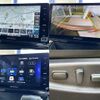 nissan elgrand 2014 CFJ1584768 image 6