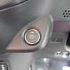 honda n-box-slash 2018 CFJ1628206 image 16