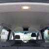 honda stepwagon 2011 -HONDA--Stepwgn DBA-RK5--RK5-1203857---HONDA--Stepwgn DBA-RK5--RK5-1203857- image 4