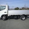 mitsubishi-fuso canter 2017 GOO_NET_EXCHANGE_1101214A30230206W001 image 2