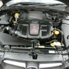 subaru legacy-b4 2004 quick_quick_TA-BL5_BL5-027677 image 12