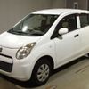 suzuki alto 2014 CFJ1675393 image 1