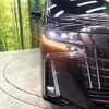 toyota alphard 2018 CFJ1654916 image 13