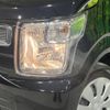 suzuki wagon-r 2019 -SUZUKI--Wagon R DAA-MH55S--MH55S-311627---SUZUKI--Wagon R DAA-MH55S--MH55S-311627- image 13