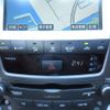 lexus is 2006 REALMOTOR_Y2023080431A-12 image 14