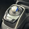 nissan note 2019 CFJ1661408 image 6