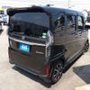 honda n-box 2017 -HONDA--N BOX DBA-JF3--JF3-1030210---HONDA--N BOX DBA-JF3--JF3-1030210- image 3