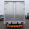 hino ranger 2023 -HINO--Hino Ranger 2KG-FD2ABG--FD2AB-134511---HINO--Hino Ranger 2KG-FD2ABG--FD2AB-134511- image 6