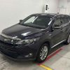 toyota harrier 2014 CFJ1698965 image 5