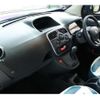 renault kangoo 2016 -RENAULT 【神戸 304ﾎ 67】--Renault Kangoo ABA-KWK4M--VF1KW2UBAF0725750---RENAULT 【神戸 304ﾎ 67】--Renault Kangoo ABA-KWK4M--VF1KW2UBAF0725750- image 15