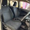 toyota ractis 2014 -TOYOTA--Ractis DBA-NCP120--NCP120-2064077---TOYOTA--Ractis DBA-NCP120--NCP120-2064077- image 3