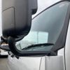 toyota toyoace 2020 -TOYOTA--Toyoace 2RG-XZU605--XZU605-0027923---TOYOTA--Toyoace 2RG-XZU605--XZU605-0027923- image 13
