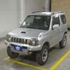 suzuki jimny 2002 TE857 image 3