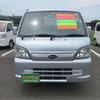 subaru sambar-truck 2012 -SUBARU 【大宮 483ｴ 302】--Samber Truck S211J--S211J-0003558---SUBARU 【大宮 483ｴ 302】--Samber Truck S211J--S211J-0003558- image 2