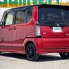 honda n-box 2016 -HONDA--N BOX DBA-JF1--JF1-1855248---HONDA--N BOX DBA-JF1--JF1-1855248- image 15