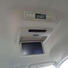 toyota alphard-v 2005 quick_quick_DBA-ANH10W_ANH10-0122010 image 4