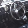 alfa-romeo giulia 1972 quick_quick_10521_AR2426798 image 10