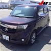 toyota bb 2013 -TOYOTA 【豊橋 530ﾛ1029】--bB QNC20-0062586---TOYOTA 【豊橋 530ﾛ1029】--bB QNC20-0062586- image 10