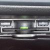 mazda mazda3-fastback 2019 quick_quick_6BA-BP5P_BP5P-106584 image 12
