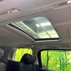 toyota vellfire 2019 -TOYOTA--Vellfire DBA-AGH30W--AGH30-0285173---TOYOTA--Vellfire DBA-AGH30W--AGH30-0285173- image 2