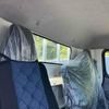 mitsubishi-fuso canter 2011 CFJ1512237 image 62