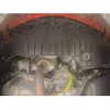 toyota copen 2020 CFJ1426724 image 12