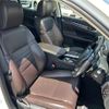 lexus gs 2015 -LEXUS--Lexus GS DAA-AWL10--AWL10-7000283---LEXUS--Lexus GS DAA-AWL10--AWL10-7000283- image 23