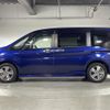 honda stepwagon 2017 -HONDA--Stepwgn 6AA-RP5--RP5-1055761---HONDA--Stepwgn 6AA-RP5--RP5-1055761- image 13