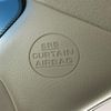 toyota land-cruiser-prado 2022 CFJ1650892 image 14