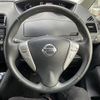 nissan serena 2016 -NISSAN--Serena DAA-HFC26--HFC26-296637---NISSAN--Serena DAA-HFC26--HFC26-296637- image 5