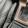 volvo v40 2018 CFJ1812044 image 8