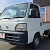 honda acty-truck 1996 A557 image 4