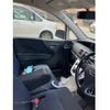 daihatsu move 2007 -DAIHATSU--Move DBA-L175S--L175S-0098017---DAIHATSU--Move DBA-L175S--L175S-0098017- image 11