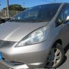 honda fit 2010 Y2025020188A-21 image 1