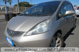 honda fit 2010 Y2025020188A-21