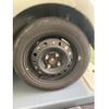 daihatsu mira-tocot 2019 -DAIHATSU--Mira Tocot DBA-LA550S--LA550S-0028676---DAIHATSU--Mira Tocot DBA-LA550S--LA550S-0028676- image 7