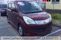 mitsubishi delica-d2 2011 -MITSUBISHI--Delica D2 MB15S-105017---MITSUBISHI--Delica D2 MB15S-105017-