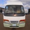 isuzu elf-truck 1993 -ISUZU--Elf U-NKR66EPN--NKR66E-7403837---ISUZU--Elf U-NKR66EPN--NKR66E-7403837- image 2