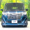 toyota roomy 2017 quick_quick_M900A_M900A-0063891 image 15