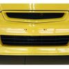 honda civic 2000 CFJ8688577 image 4