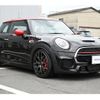 mini mini-others 2019 -BMW--BMW Mini CBA-XRJCWM--WMWXR9208TP21054---BMW--BMW Mini CBA-XRJCWM--WMWXR9208TP21054- image 3