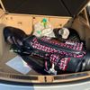 porsche macan 2015 CFJ1668545 image 10