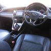 toyota harrier 2014 -TOYOTA 【名変中 】--Harrier ZSU60W--0016938---TOYOTA 【名変中 】--Harrier ZSU60W--0016938- image 30