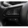 mazda demio 2023 -MAZDA--MAZDA2 5BA-DJLAS--DJLAS-253930---MAZDA--MAZDA2 5BA-DJLAS--DJLAS-253930- image 23