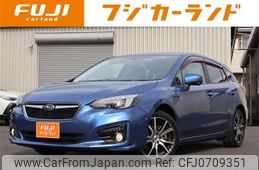 subaru impreza-wagon 2017 -SUBARU--Impreza Wagon DBA-GT7--GT7-059585---SUBARU--Impreza Wagon DBA-GT7--GT7-059585-