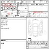 daihatsu hijet-cargo 2021 quick_quick_3BD-S321V_0499661 image 5