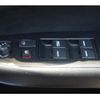 honda accord 2004 -HONDA--Accord CL7--1050203---HONDA--Accord CL7--1050203- image 21