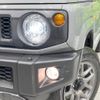 suzuki jimny 2024 -SUZUKI--Jimny 3BA-JB64W--JB64W-324792---SUZUKI--Jimny 3BA-JB64W--JB64W-324792- image 12