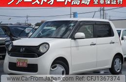 honda n-one 2013 CFJ1367374